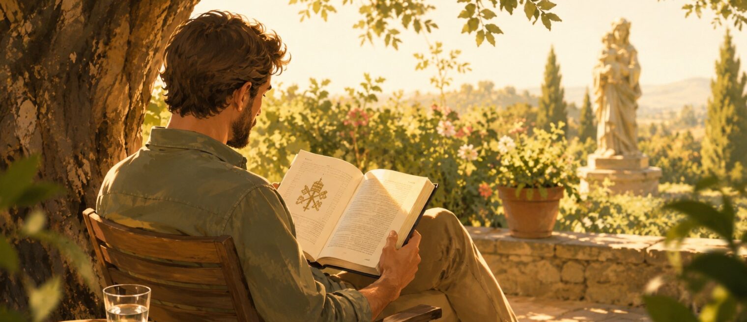 Evangelii Gaudium