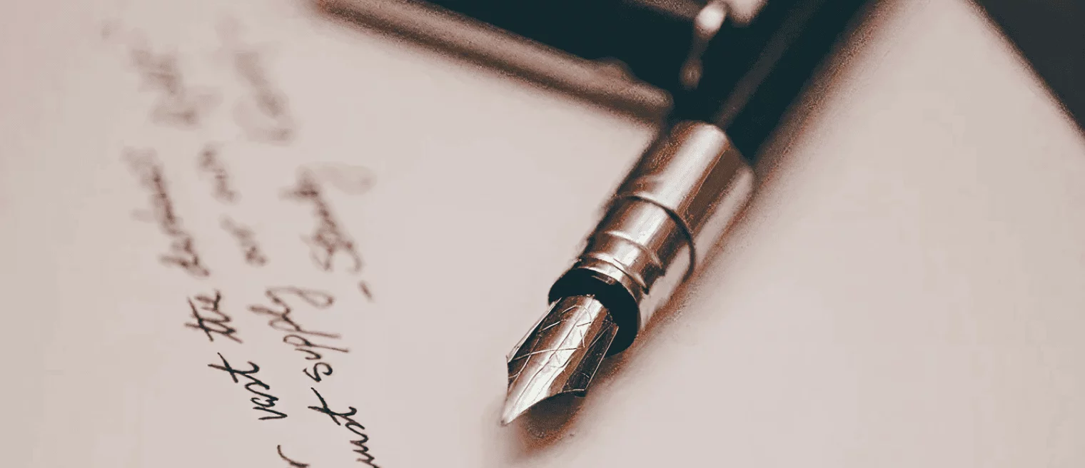 ordenministerialsobrecompetencias,contenidosycriteriosdeevaluación