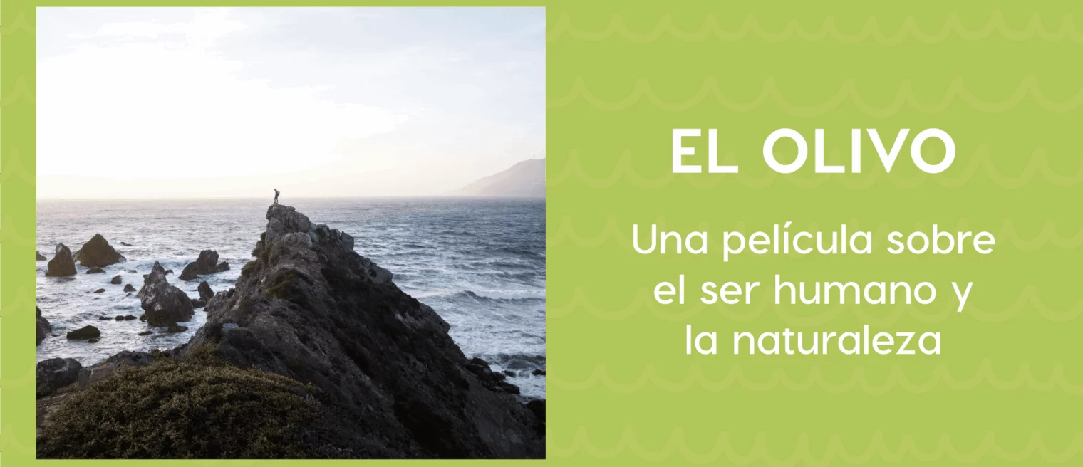 CARTELAS CINE ESPIRITUAL CAJÓN DE IDEAS-17
