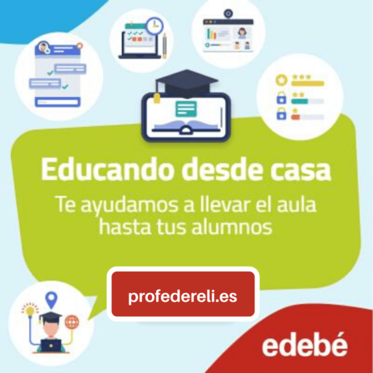 Recursos