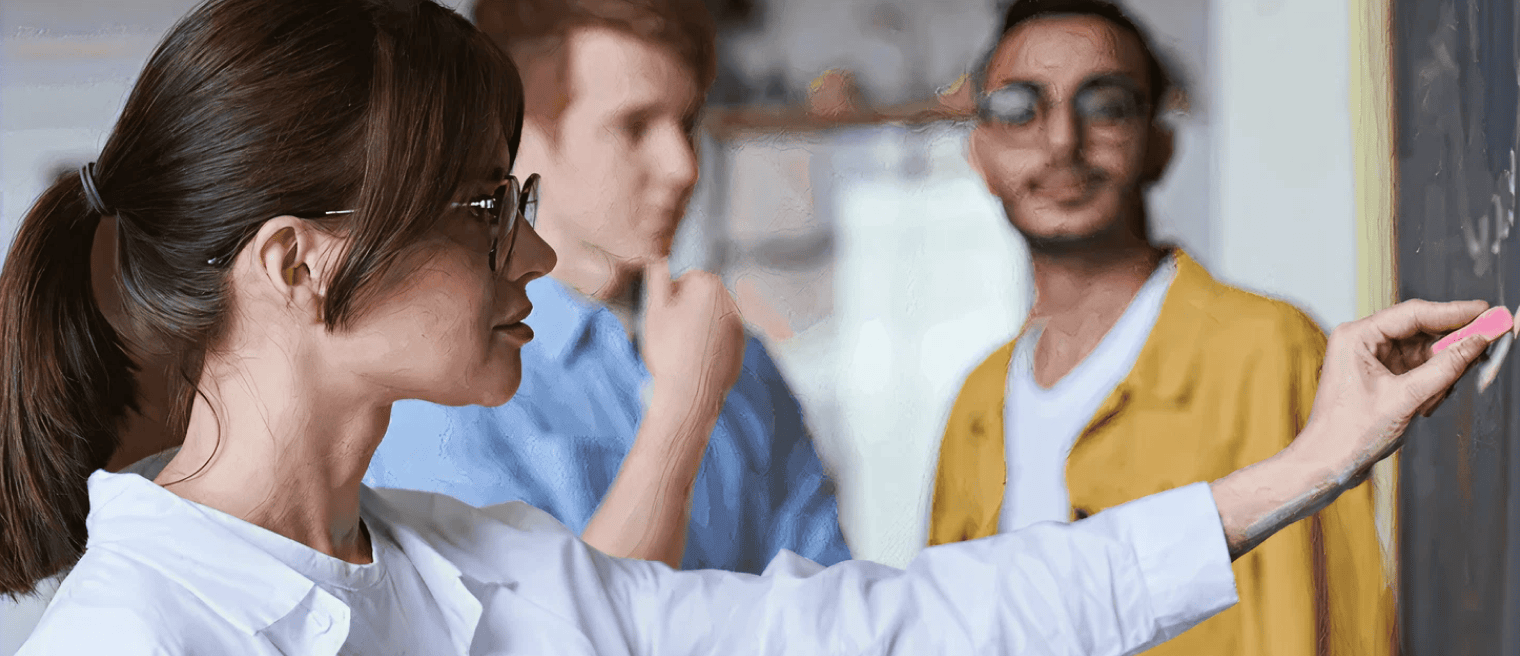 «cuidad»_propósitosdeañonuevodelosprofesoresdereligióncatólica