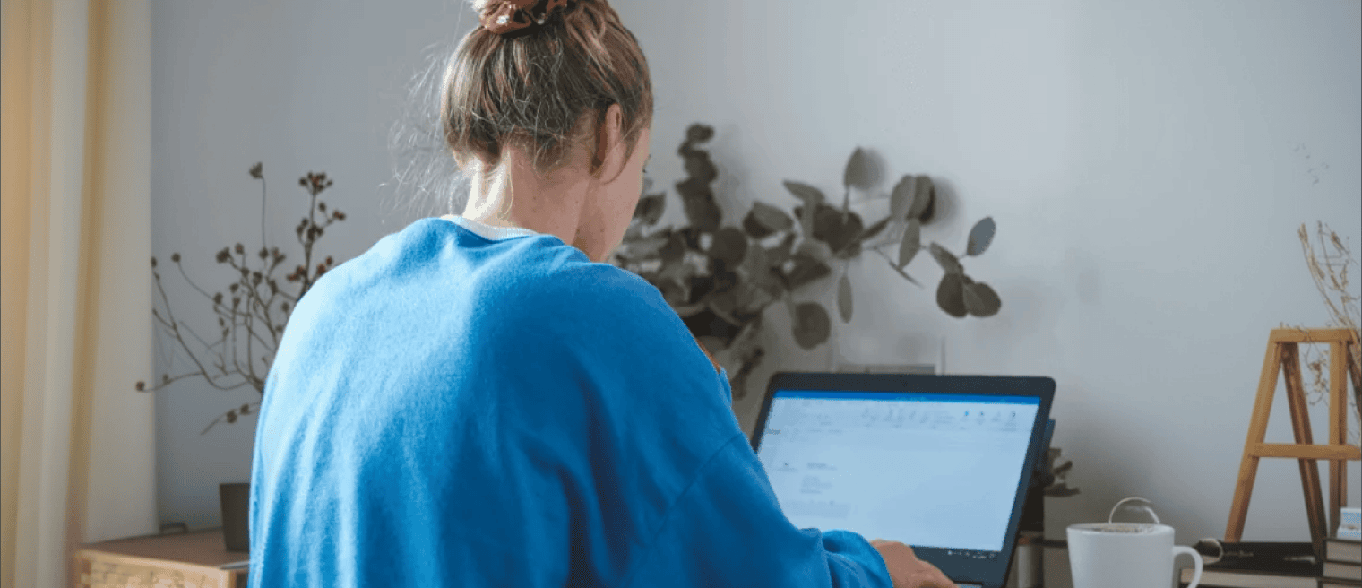 #educandodesdecasa–materiales–bachillerato–dsi