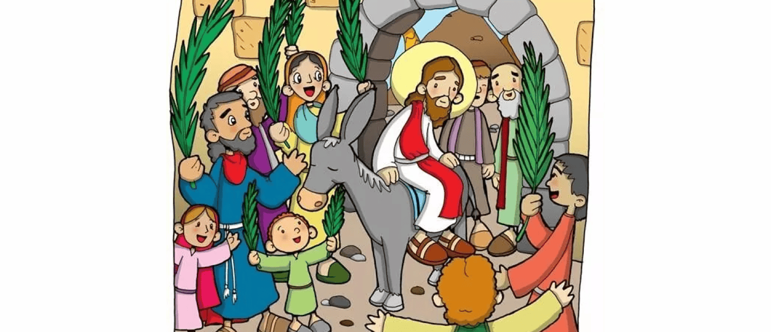 pascuaenfamilia–domingoderamos