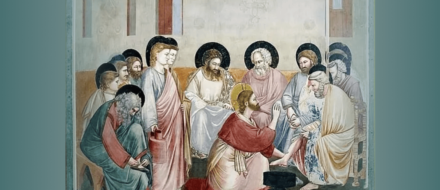 pascuaenfamilia–juevessanto