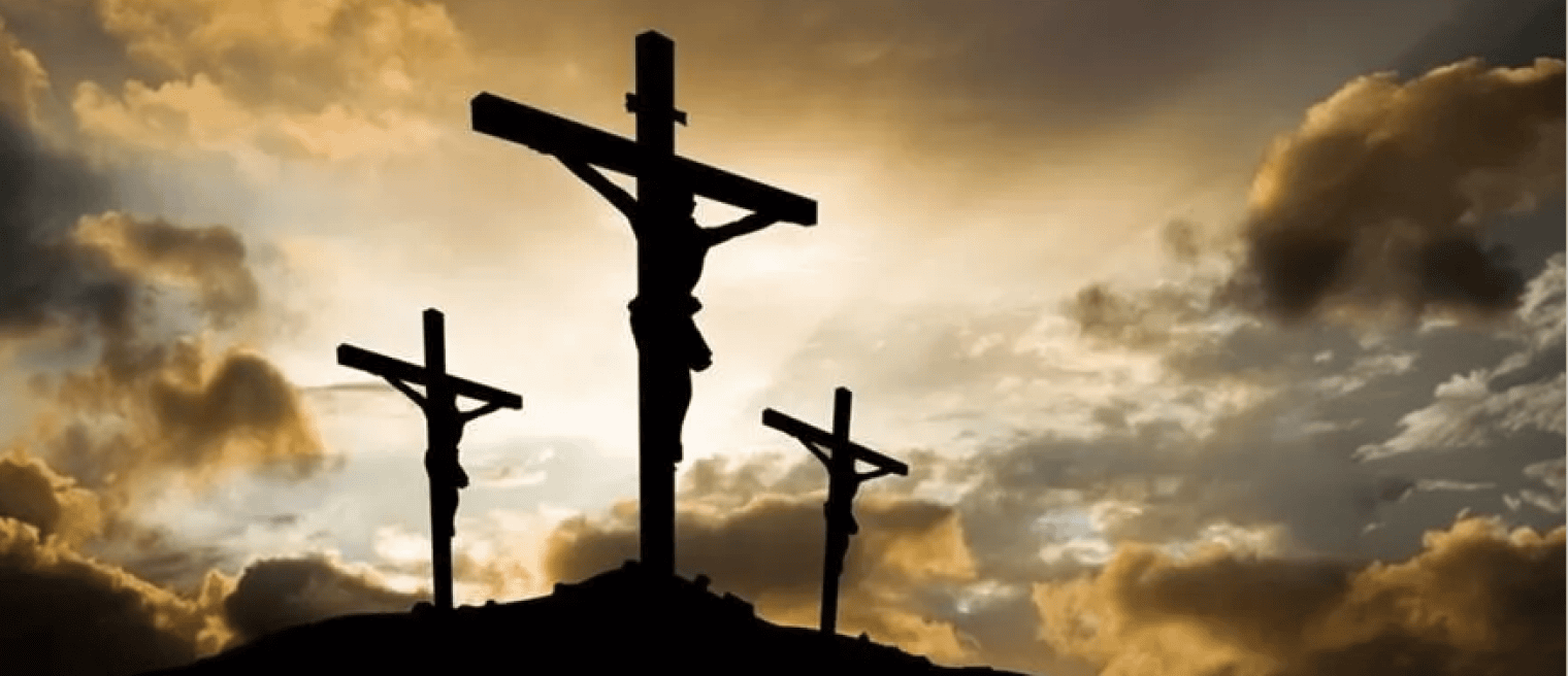 pascuaenfamilia–viernessanto