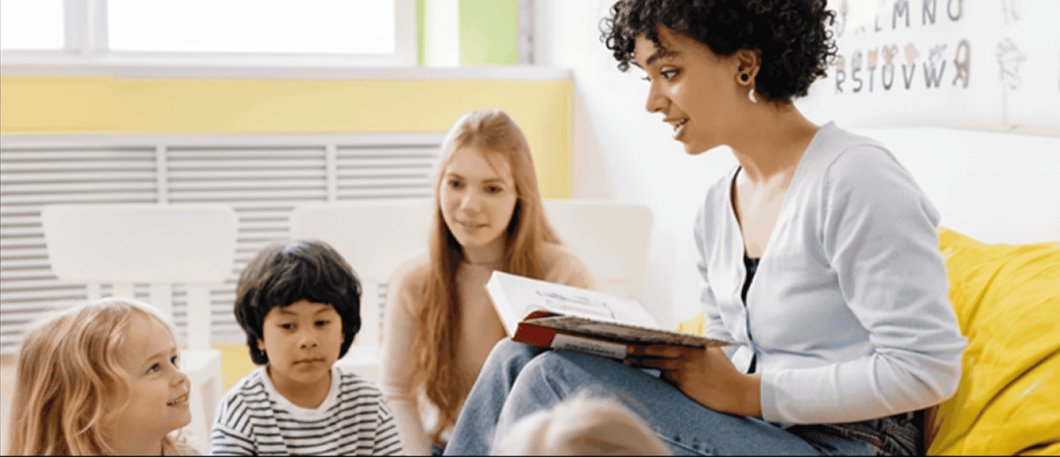 profesoreneducación,elmejorvalor,sinduda