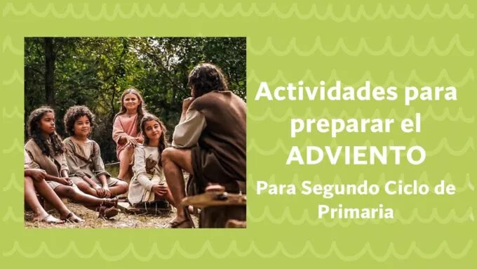 Adviento