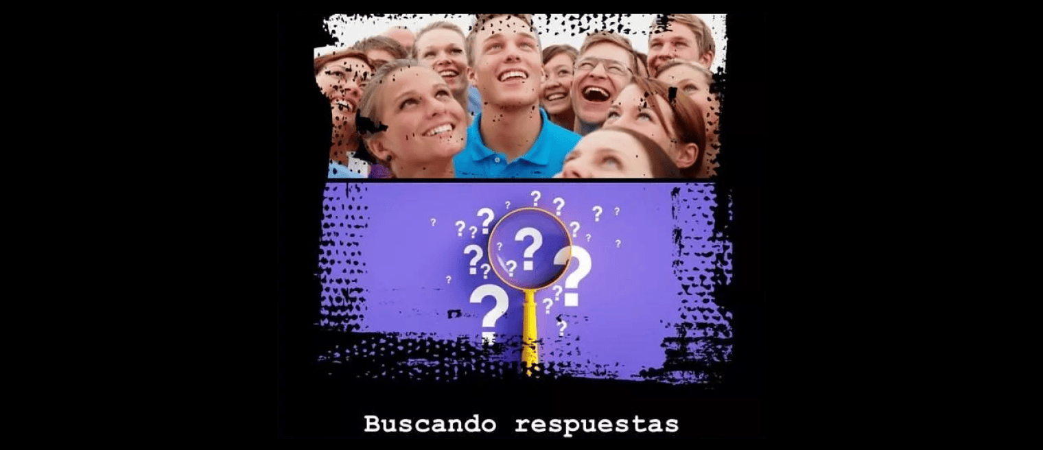 cómoabordarpreguntasdifícilesenlasclasesdereligióncatólicaensecundaria