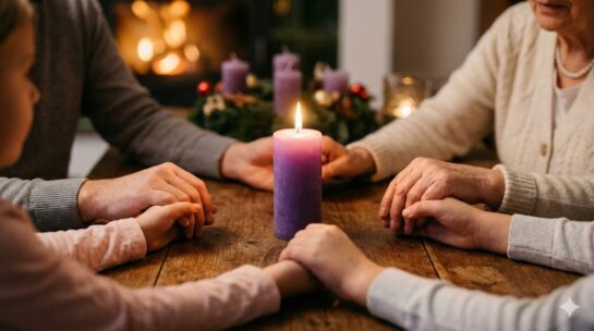 Adviento