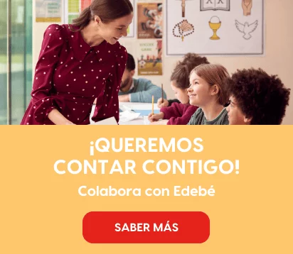 mov-web-noticia-colaboración